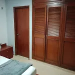 Apartamento Mar