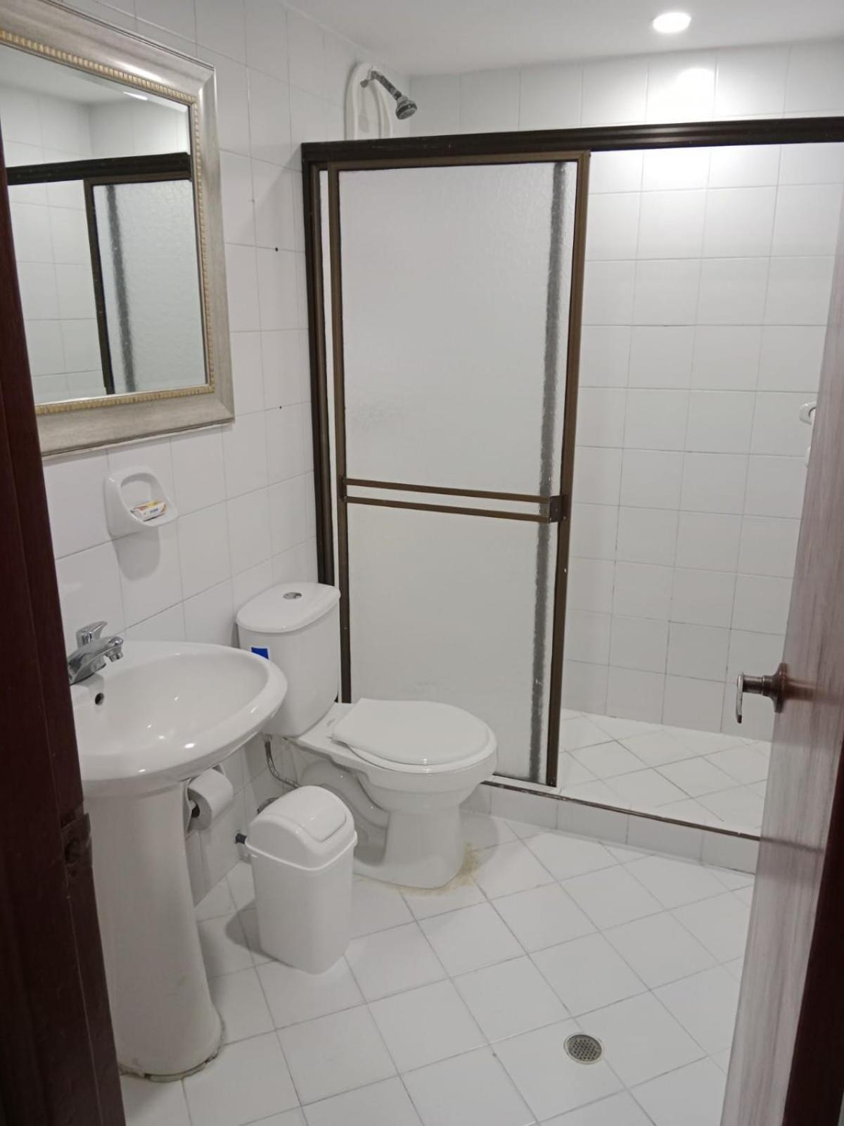 Mar Apartamento Cartagena