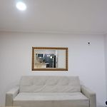 Apartamento Mar