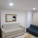 Apartamento Mar