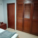 Apartamento Mar