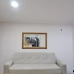 Apartamento Mar