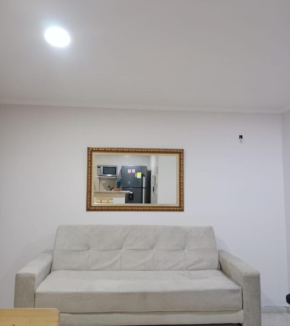 Apartamento Mar
