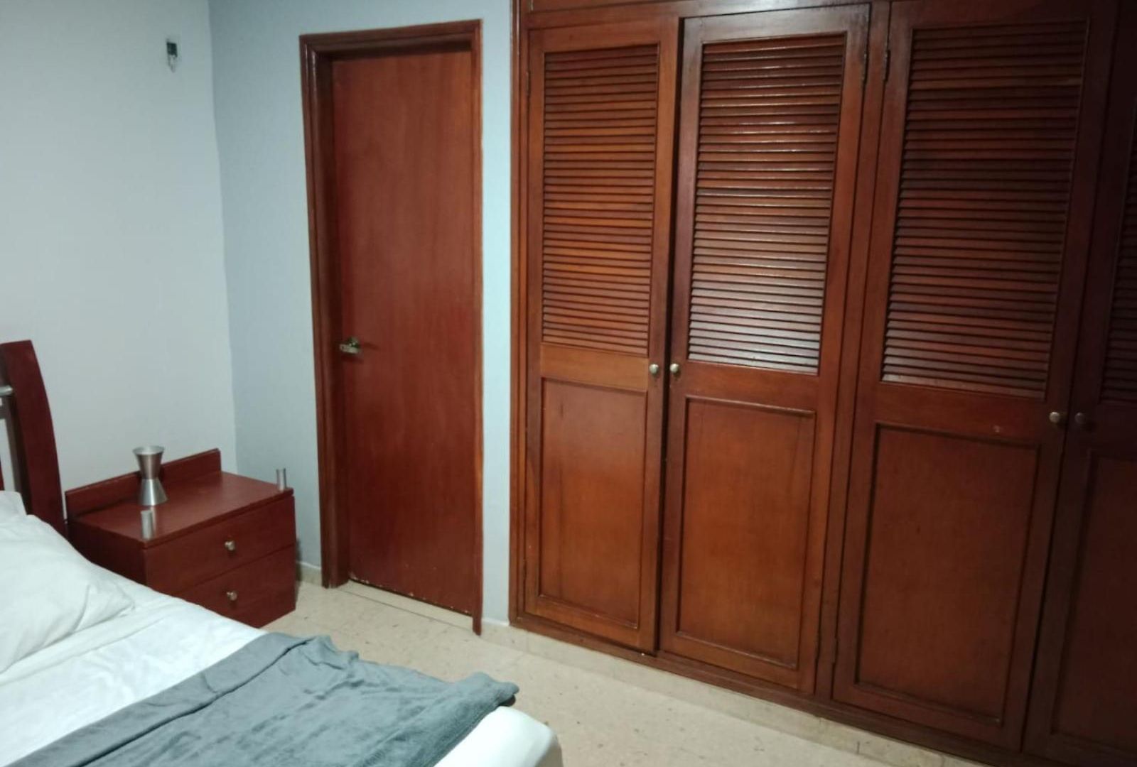 Apartamento Mar Cartagena