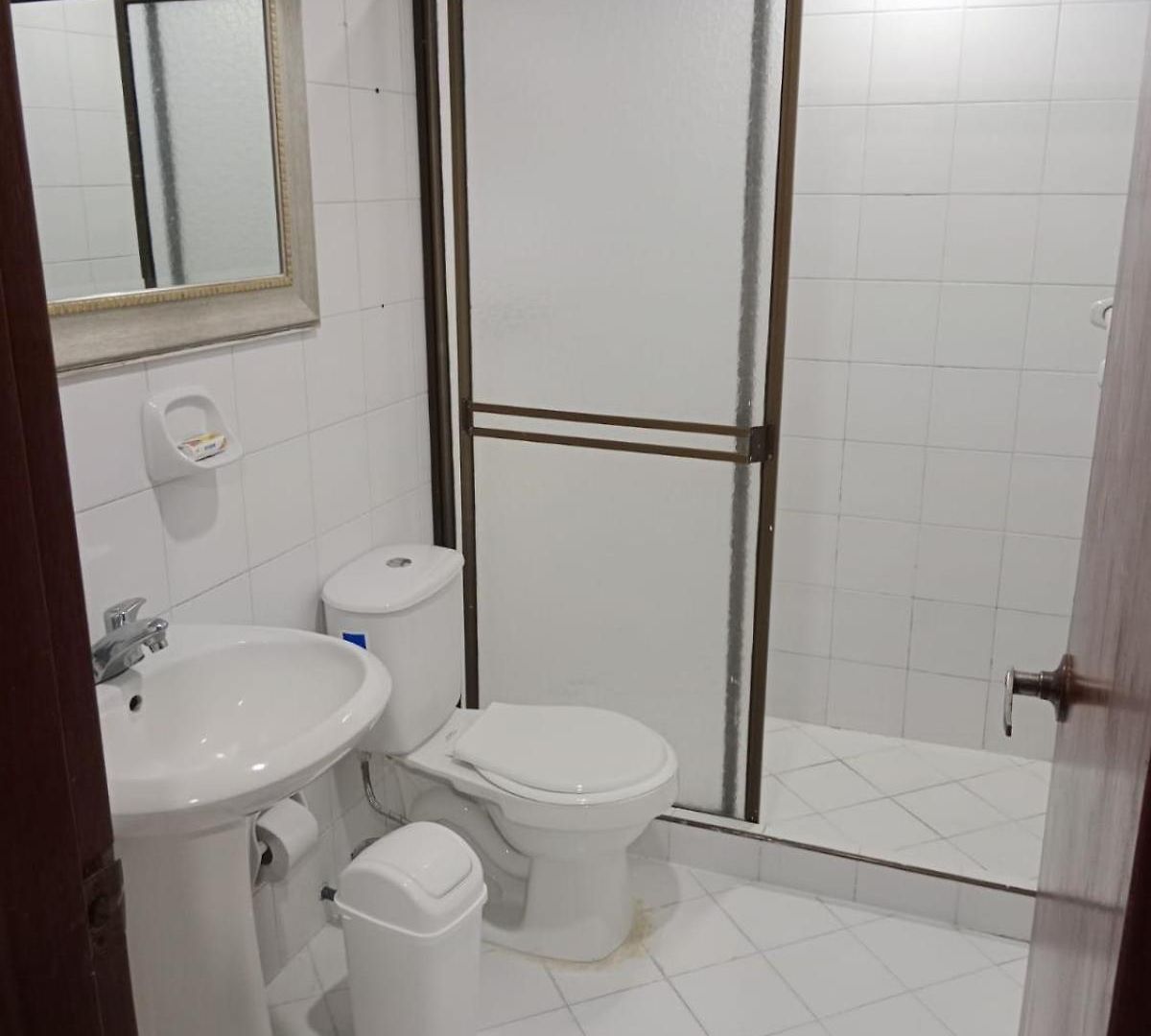 Mar Apartamento Cartagena