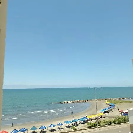 Mar